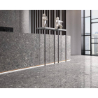 Piastrelle 40x120 Ergon Lombarda EG8E | Edilceram Design