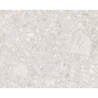 Piastrelle 60x60 Ergon Lombarda E06W | Edilceram Design