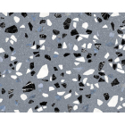 Piastrelle 30x60 Ergon Medley EH85 | Edilceram Design