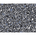 Piastrelle 60x60 Ergon Medley EH7X | Edilceram Design