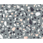 Piastrelle 60x60 Ergon Medley EH7Z | Edilceram Design