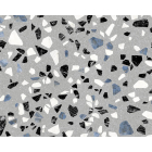 Piastrelle 60x60 Ergon Medley EH7W | Edilceram Design