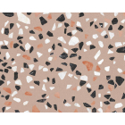 Piastrelle 60x60 Ergon Medley EH80 | Edilceram Design