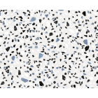 Piastrelle 90x90 Ergon Medley EH89 | Edilceram Design