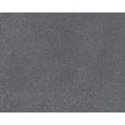 Piastrelle 60x120 Ergon Medley EH6M | Edilceram Design