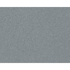 Piastrelle 60x120 Ergon Medley EH7K | Edilceram Design