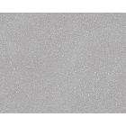 Piastrelle 60x60 Ergon Medley EH6U | Edilceram Design