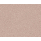 Piastrelle 60x60 Ergon Medley EH6Y | Edilceram Design