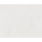 Piastrelle 60x60 Ergon Medley EH6T | Edilceram Design