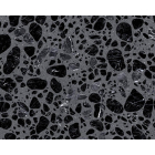 Piastrelle 30x60 Ergon Medley EH9T | Edilceram Design