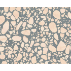 Piastrelle 30x60 Ergon Medley EH9V | Edilceram Design