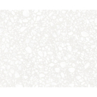 Piastrelle 30x60 Ergon Medley EH9R | Edilceram Design