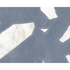 Piastrelle 60x60 Ergon Medley EH8T | Edilceram Design