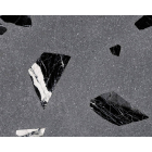 Piastrelle 30x60 Ergon Medley EH8Z | Edilceram Design