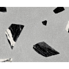 Piastrelle 30x60 Ergon Medley EH8Y | Edilceram Design