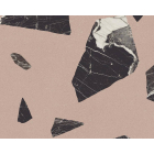 Piastrelle 60x60 Ergon Medley EH8V | Edilceram Design