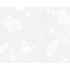 Piastrelle 60x60 Ergon Medley EH8Q | Edilceram Design