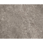 Piastrelle 90x90 Ergon Oros Stone EKVG | Edilceram Design