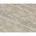 Piastrelle 60x120 Ergon Oros Stone EKLQ | Edilceram Design