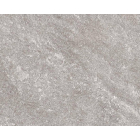 Piastrelle 60x60 Ergon Oros Stone EKL9 | Edilceram Design