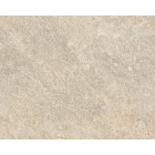 Piastrelle 60x120 Ergon Oros Stone EKL2 | Edilceram Design
