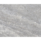 Piastrelle 30x60 Ergon Oros Stone EKUF | Edilceram Design