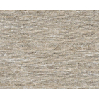 Piastrelle 60x120 Ergon Oros Stone EKW6 | Edilceram Design