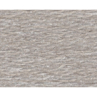 Piastrelle 30x60 Ergon Oros Stone EKWF | Edilceram Design
