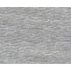 Piastrelle 30x60 Ergon Oros Stone EKWG | Edilceram Design