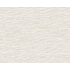 Piastrelle 30x60 Ergon Oros Stone EKWC | Edilceram Design