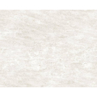Piastrelle 60x120 Ergon Oros Stone EKL1 | Edilceram Design