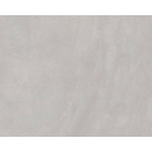 Piastrelle 30x60 Ergon Playground E29Z | Edilceram Design