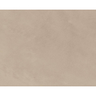 Piastrelle 60x60 Ergon Playground E245 | Edilceram Design