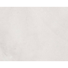 Piastrelle 80x80 Ergon Playground E248 | Edilceram Design