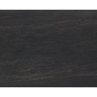 Piastrelle 60x120 Ergon Stone Project E6L8 | Edilceram Design