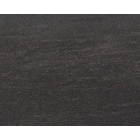 Piastrelle 30x60 Ergon Stone Project E1DP | Edilceram Design