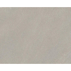 Piastrelle 60x120 Ergon Stone Project E7RF | Edilceram Design