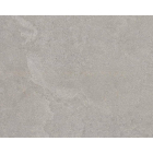 Piastrelle 30x60 Ergon Stone Project E1D8 | Edilceram Design