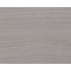 Piastrelle 60x120 Ergon Stone Project E6L6 | Edilceram Design