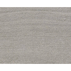 Piastrelle 30x60 Ergon Stone Project E1DN | Edilceram Design