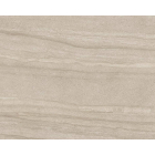 Piastrelle 60x60 Ergon Stone Project E37Y | Edilceram Design