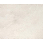 Piastrelle 60x120 Ergon Stone Project E6KW | Edilceram Design