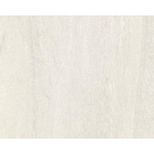 Piastrelle 60x60 Ergon Stone Project E1E4 | Edilceram Design