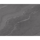 Piastrelle 30x60 Ergon Stonetalk ED5F | Edilceram Design