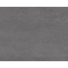 Piastrelle 30x60 Ergon Stonetalk ED54 | Edilceram Design