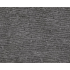 Piastrelle 30x60 Ergon Stonetalk ED59 | Edilceram Design