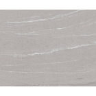 Piastrelle 30x60 Ergon Stonetalk ED5E | Edilceram Design