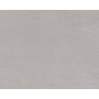 Piastrelle 30x60 Ergon Stonetalk ED53 | Edilceram Design