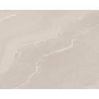 Piastrelle 60x120 Ergon Stonetalk ED74 | Edilceram Design