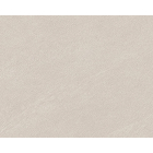 Piastrelle 30x60 Ergon Stonetalk EELZ | Edilceram Design